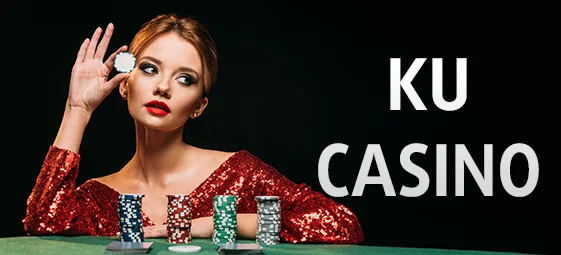 Game Casino online cực hot tại Kubet